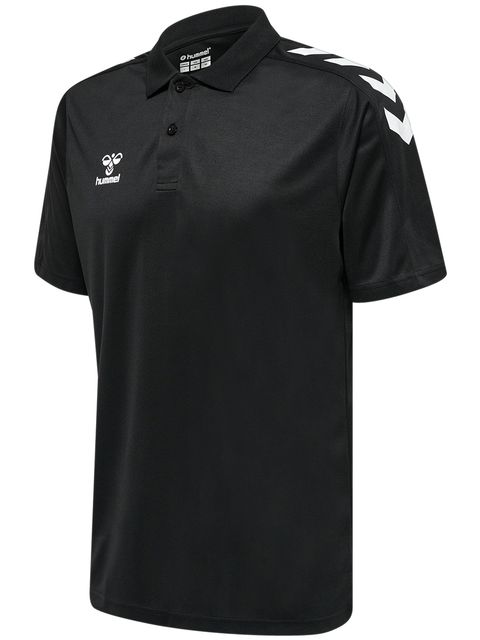Hummel hmlCORE XK Functional Polo